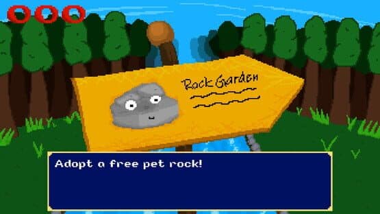 Rhythm Realm — screenshot 8