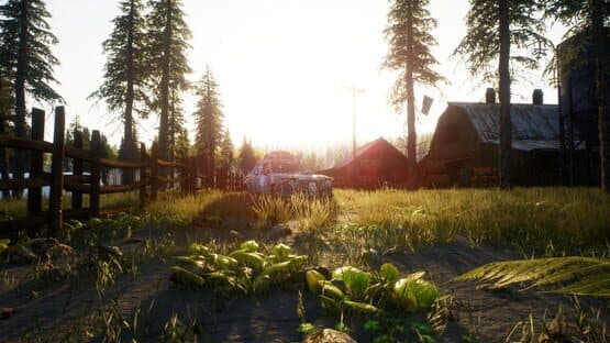 Shattered: The Final Days — screenshot 4