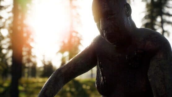 Shattered: The Final Days — screenshot 5