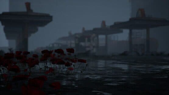 Shattered: The Final Days — screenshot 6