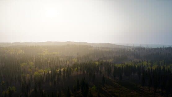 Shattered: The Final Days — screenshot 7