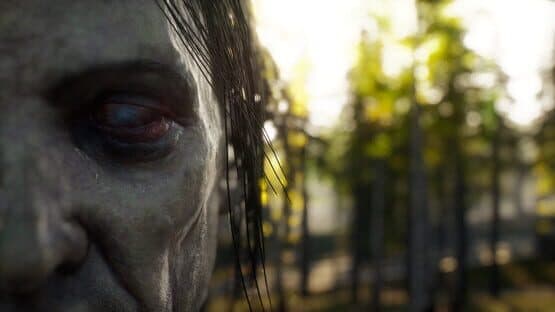 Shattered: The Final Days — screenshot 8
