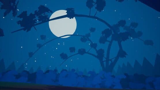 Wayward Rose — screenshot 1