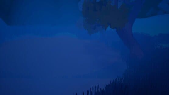 Wayward Rose — screenshot 2