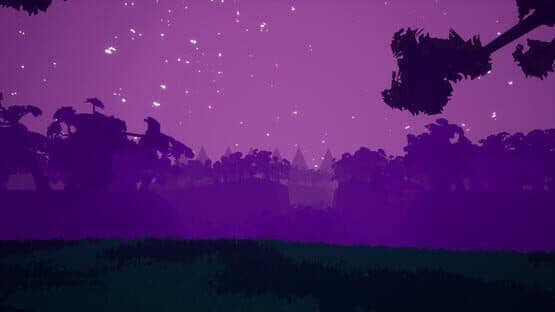Wayward Rose — screenshot 3