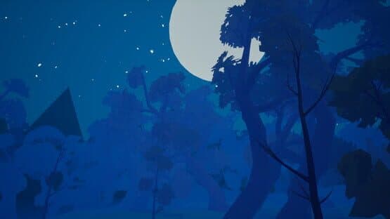 Wayward Rose — screenshot 4