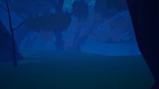 Wayward Rose — screenshot 5