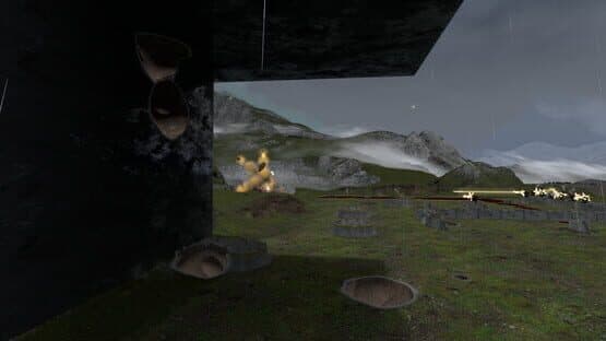 Savage Turret — screenshot 6