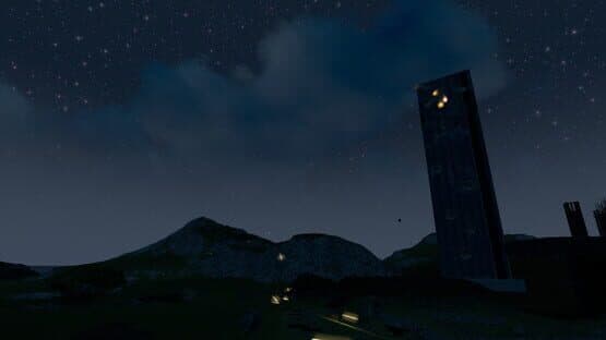 Savage Turret — screenshot 7