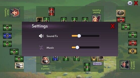 Highland Panic — screenshot 6