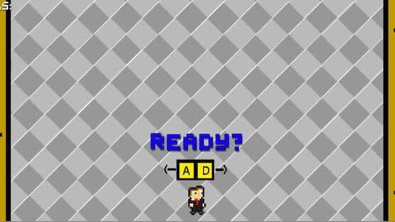 Therapy Simulator 2023 — screenshot 2