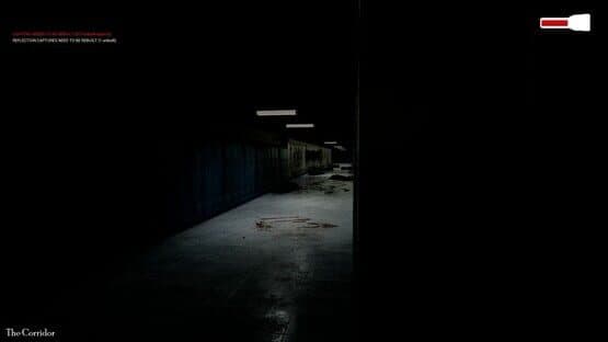 Nightmare: Worlds Collide — screenshot 5