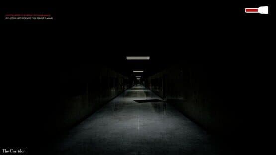 Nightmare: Worlds Collide — screenshot 6