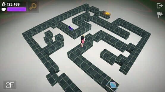 Save King — screenshot 3