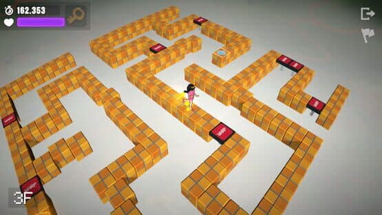 Save King — screenshot 4