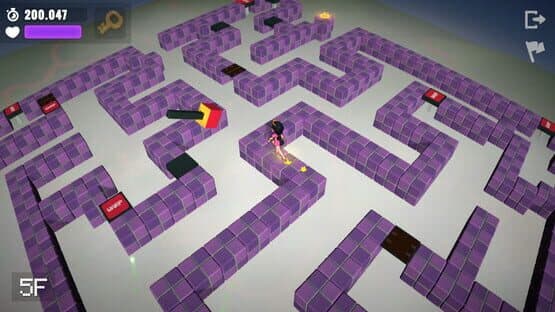 Save King — screenshot 7