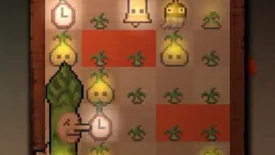 Million Onion Hotel — screenshot 1