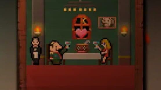 Million Onion Hotel — screenshot 2