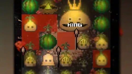 Million Onion Hotel — screenshot 3