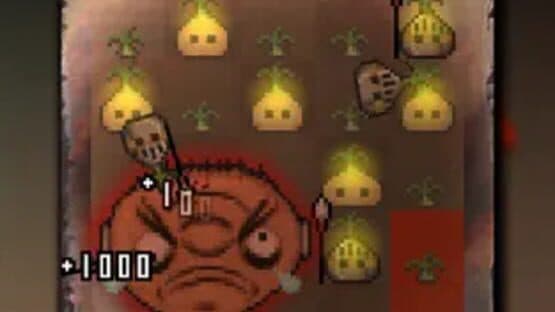 Million Onion Hotel — screenshot 4