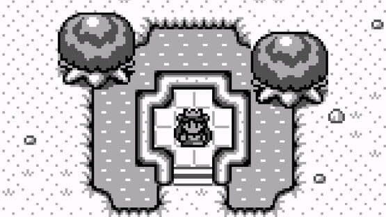 Zelda's Adventure — screenshot 2