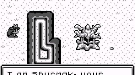 Zelda's Adventure — screenshot 3