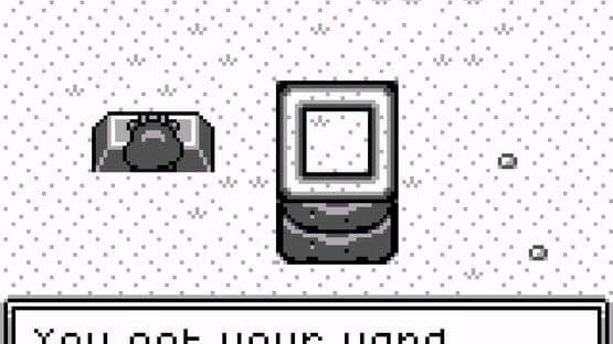Zelda's Adventure — screenshot 4