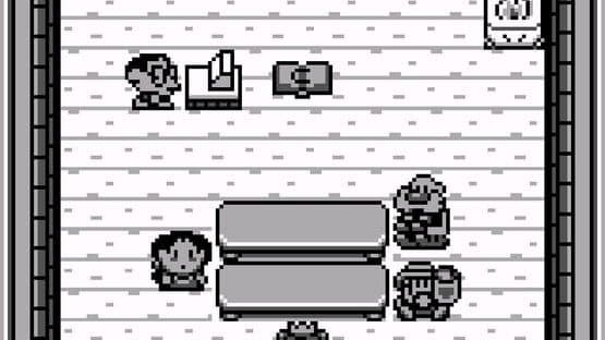 Zelda's Adventure — screenshot 5