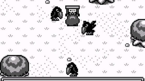 Zelda's Adventure — screenshot 6