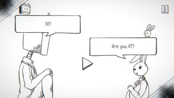 VT Harmony — screenshot 4