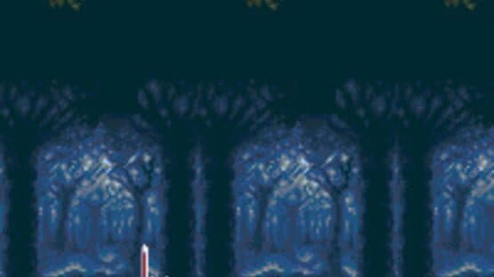 Actraiser — screenshot 2