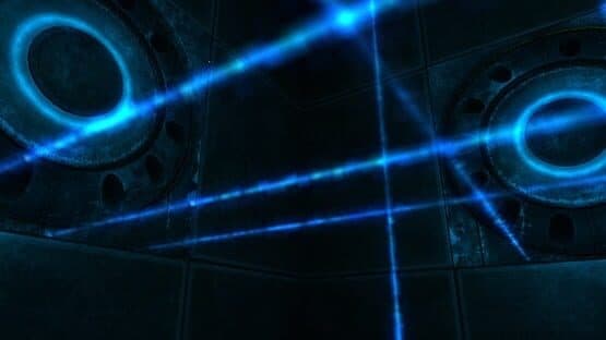 Cube Experimental — screenshot 1