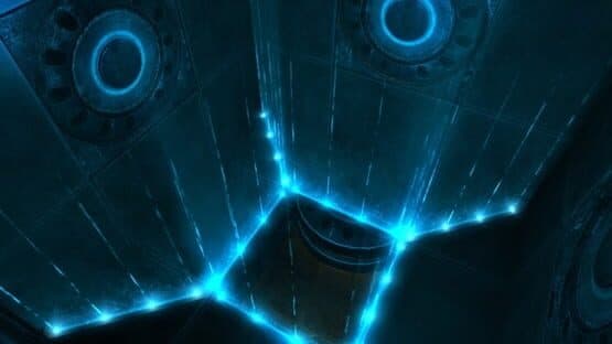 Cube Experimental — screenshot 7