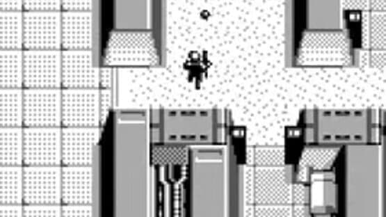 Alien 3 — screenshot 2