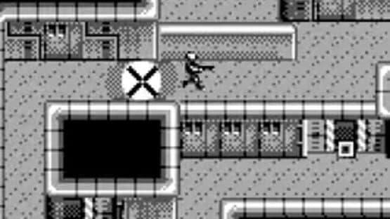 Alien 3 — screenshot 3