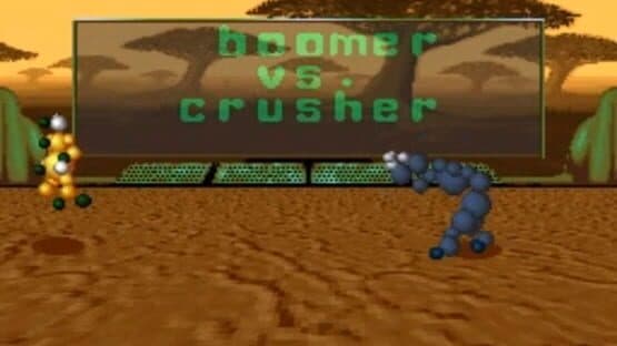 Ballz 3D — screenshot 2
