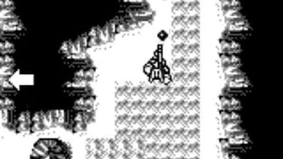Probotector 2 — screenshot 4