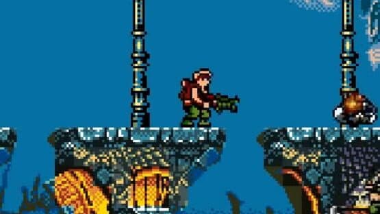 Terrifying 9/11 — screenshot 1