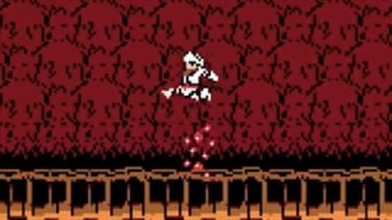 Ghosts 'n Goblins — screenshot 3