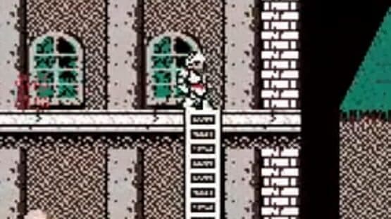 Ghosts 'n Goblins — screenshot 4