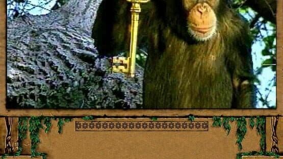 The Jungle Book — screenshot 3