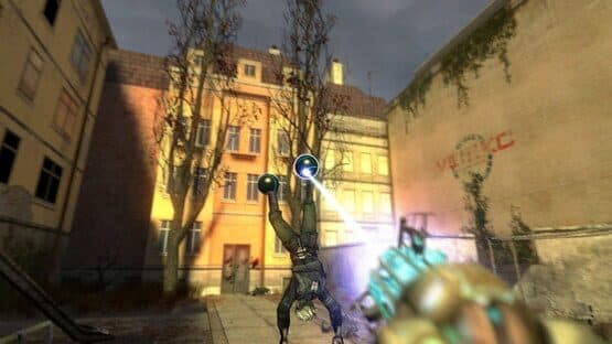 Garry's Mod — screenshot 6
