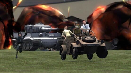 Garry's Mod — screenshot 7