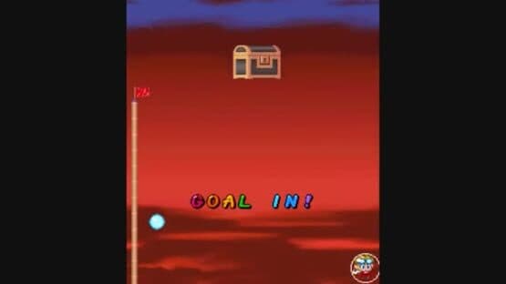 Rainbow Islands Revolution — screenshot 1