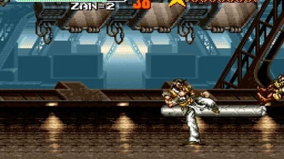 Undercover Cops: Collector's Edition — screenshot 3
