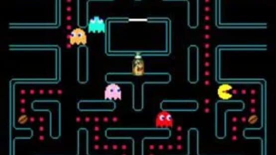 Eme-Man — screenshot 1