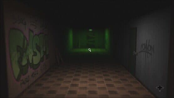 Decay — screenshot 7