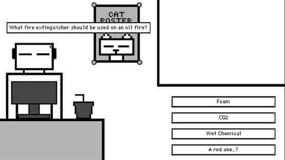 Borefest — screenshot 4