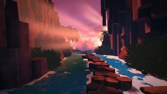Call of the Sea VR — screenshot 3
