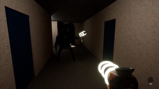 The Voyager — screenshot 4